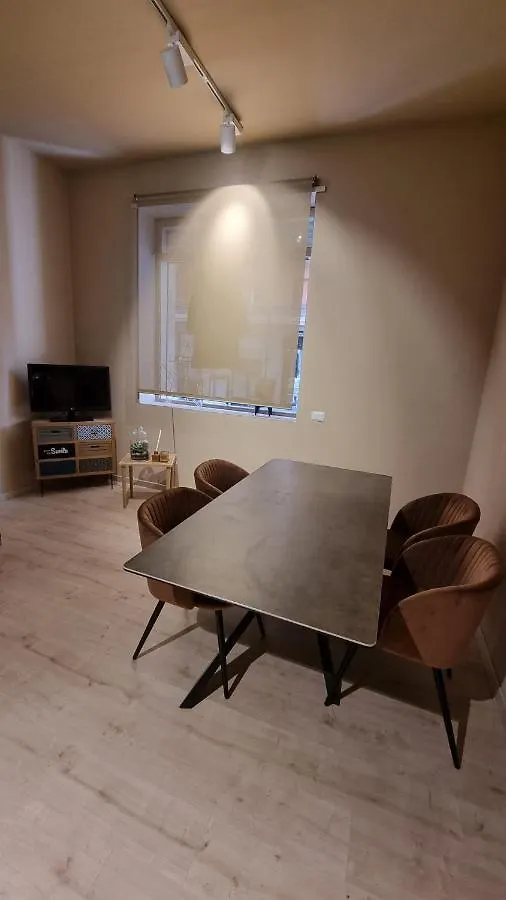 Bio Room Napoli