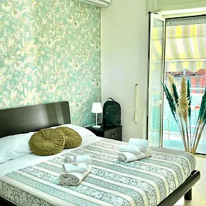 Bed & Breakfast Jordan Free Concierg Service