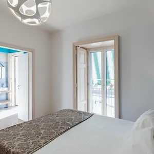  Bed & Breakfast Riviera 84
