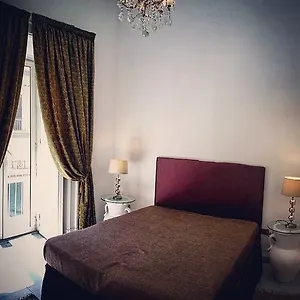 3* Hotel Le Cavallerizze