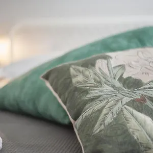  Bed & Breakfast Medusa Chiaia 164